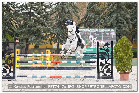 A kép az eredeti csökkentett reprezentációja
