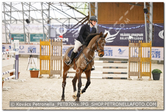 A kép az eredeti csökkentett reprezentációja