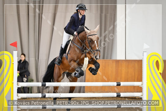 A kép az eredeti csökkentett reprezentációja