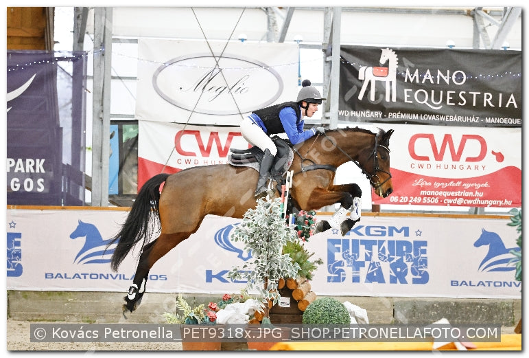 A kép az eredeti csökkentett reprezentációja