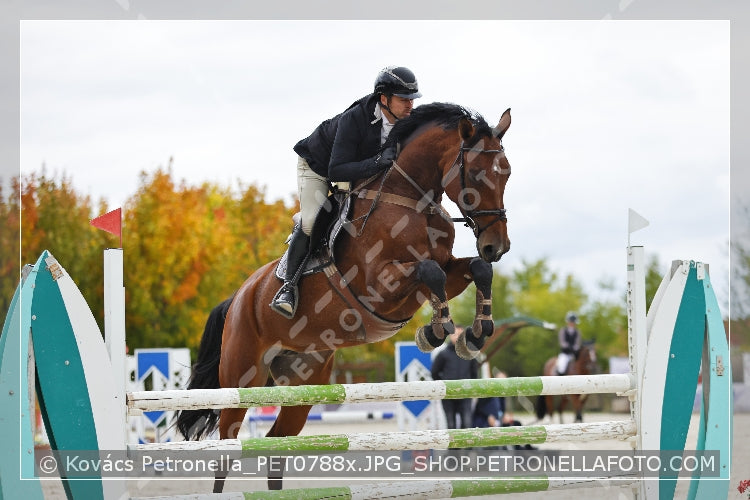 A kép az eredeti csökkentett reprezentációja