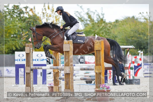 A kép az eredeti csökkentett reprezentációja