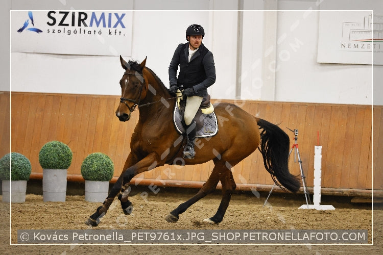 A kép az eredeti csökkentett reprezentációja