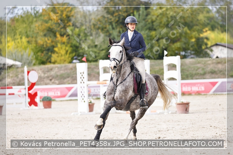 A kép az eredeti csökkentett reprezentációja