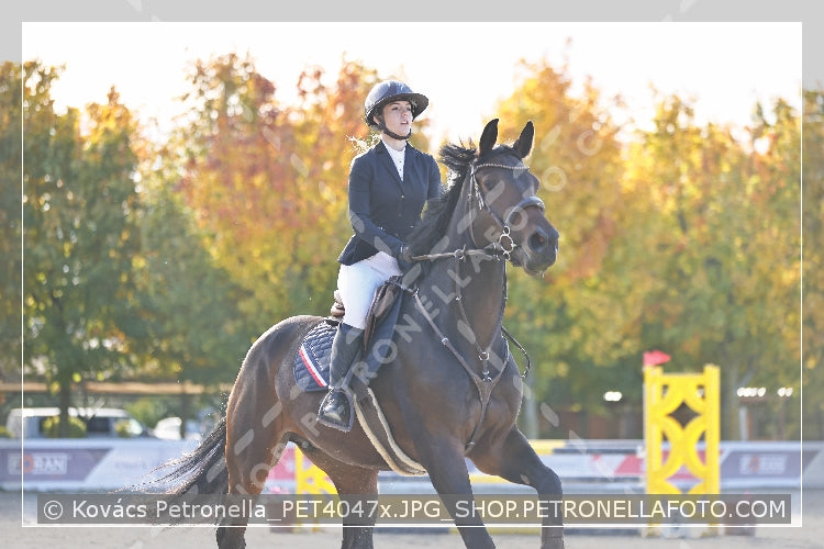 A kép az eredeti csökkentett reprezentációja