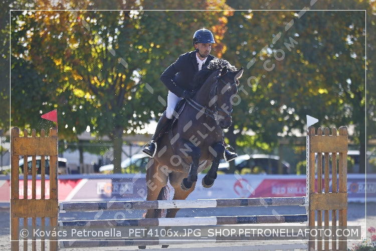 A kép az eredeti csökkentett reprezentációja