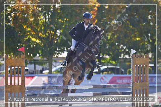 A kép az eredeti csökkentett reprezentációja