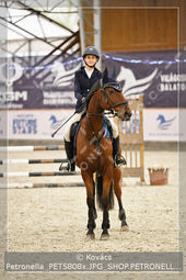 A kép az eredeti csökkentett reprezentációja