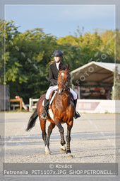 A kép az eredeti csökkentett reprezentációja