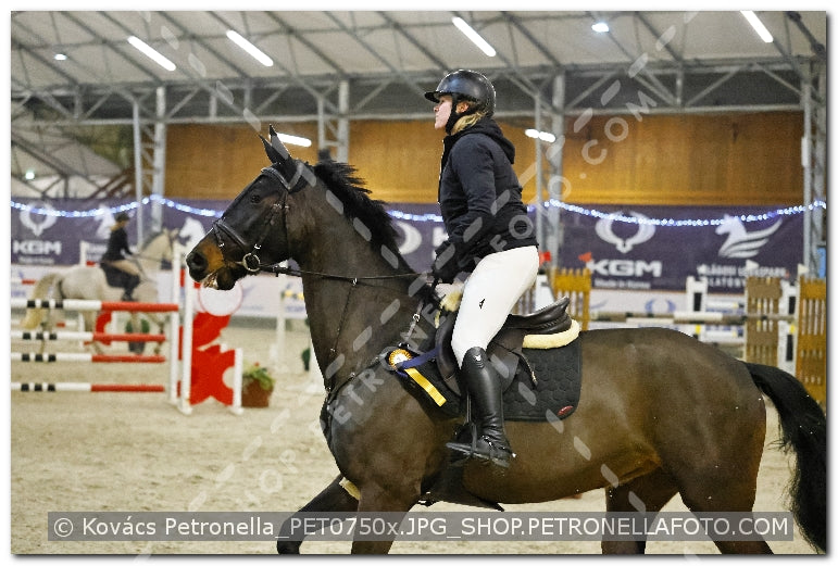 A kép az eredeti csökkentett reprezentációja