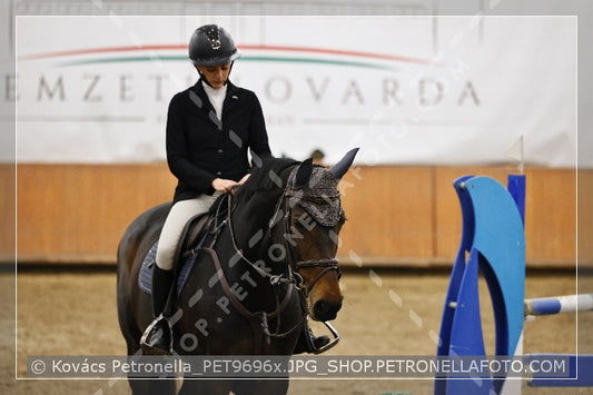 A kép az eredeti csökkentett reprezentációja