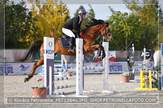 A kép az eredeti csökkentett reprezentációja