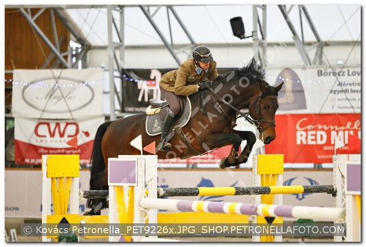 A kép az eredeti csökkentett reprezentációja
