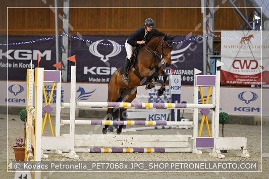 A kép az eredeti csökkentett reprezentációja