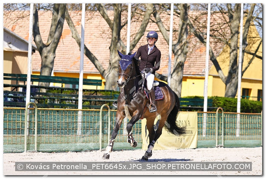 A kép az eredeti csökkentett reprezentációja