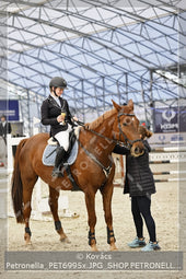 A kép az eredeti csökkentett reprezentációja