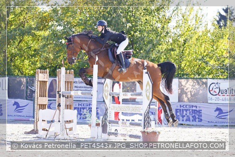 A kép az eredeti csökkentett reprezentációja