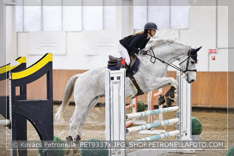 A kép az eredeti csökkentett reprezentációja