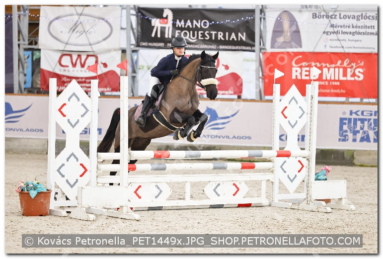 A kép az eredeti csökkentett reprezentációja