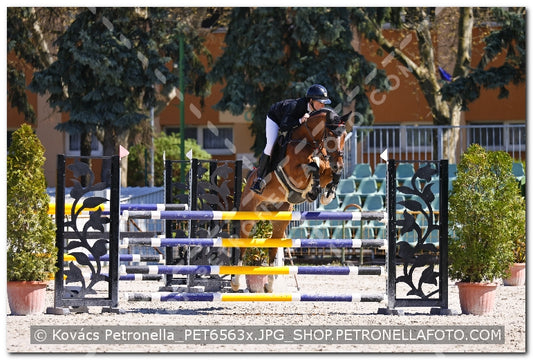 A kép az eredeti csökkentett reprezentációja