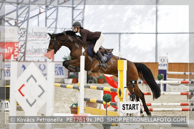 A kép az eredeti csökkentett reprezentációja