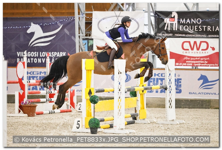 A kép az eredeti csökkentett reprezentációja