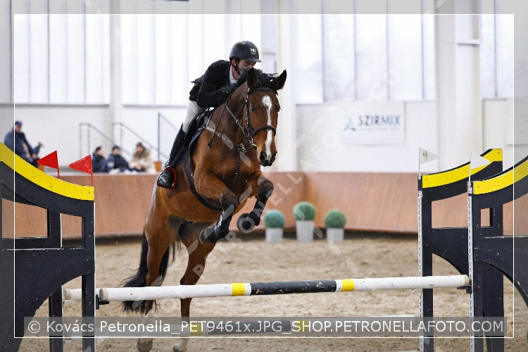 A kép az eredeti csökkentett reprezentációja