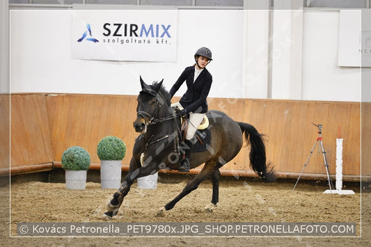 A kép az eredeti csökkentett reprezentációja