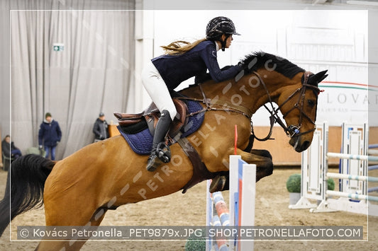 A kép az eredeti csökkentett reprezentációja