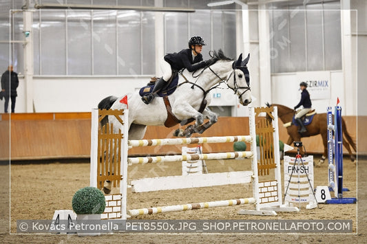 A kép az eredeti csökkentett reprezentációja