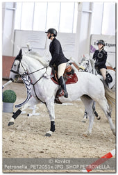 A kép az eredeti csökkentett reprezentációja