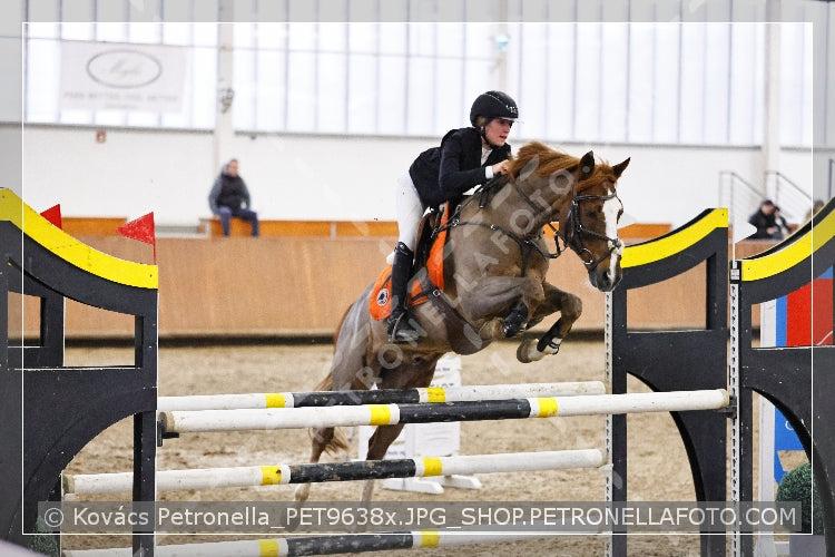 A kép az eredeti csökkentett reprezentációja