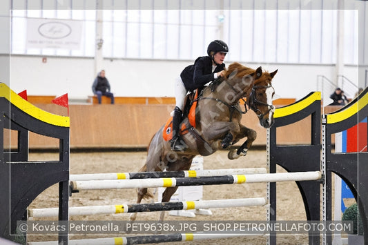 A kép az eredeti csökkentett reprezentációja