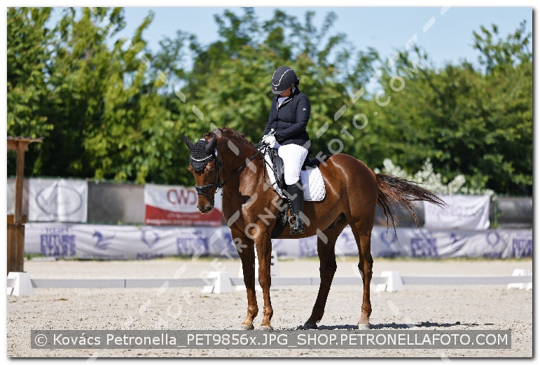 A kép az eredeti csökkentett reprezentációja