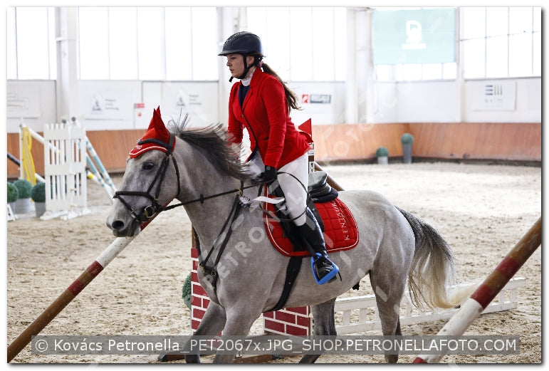 A kép az eredeti csökkentett reprezentációja