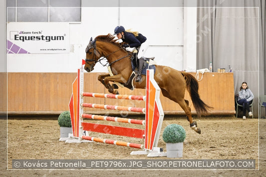 A kép az eredeti csökkentett reprezentációja