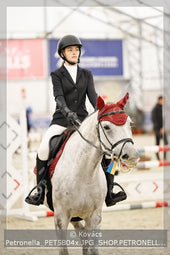 A kép az eredeti csökkentett reprezentációja