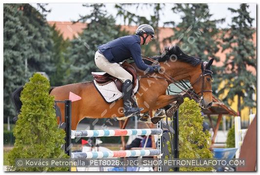 A kép az eredeti csökkentett reprezentációja