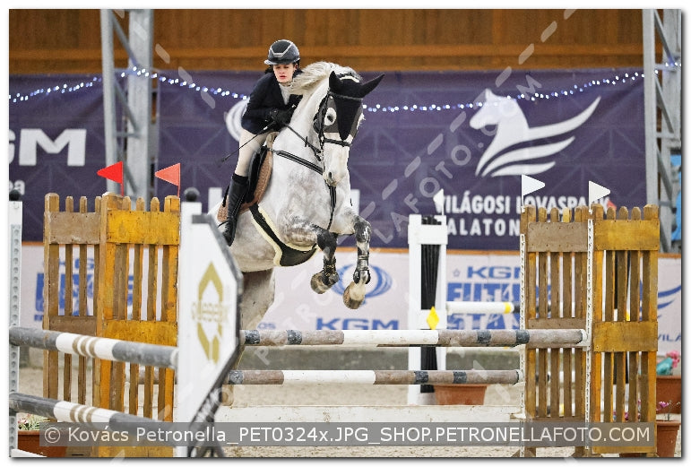 A kép az eredeti csökkentett reprezentációja