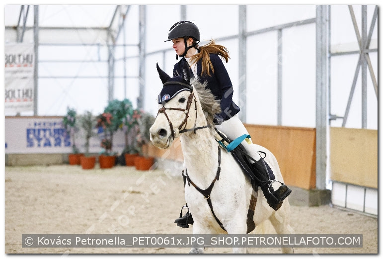 A kép az eredeti csökkentett reprezentációja