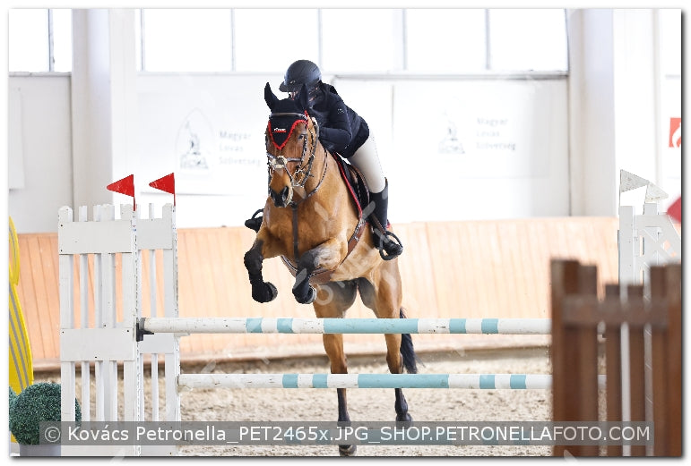 A kép az eredeti csökkentett reprezentációja
