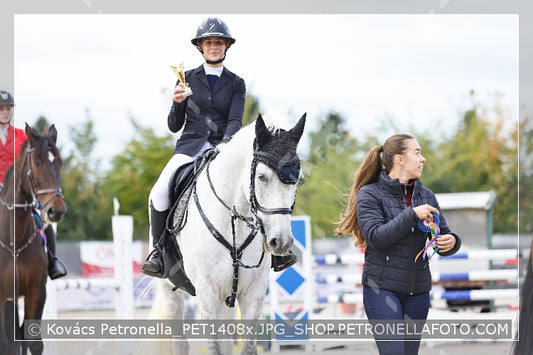 A kép az eredeti csökkentett reprezentációja