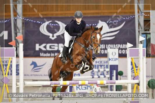 A kép az eredeti csökkentett reprezentációja