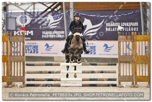 A kép az eredeti csökkentett reprezentációja
