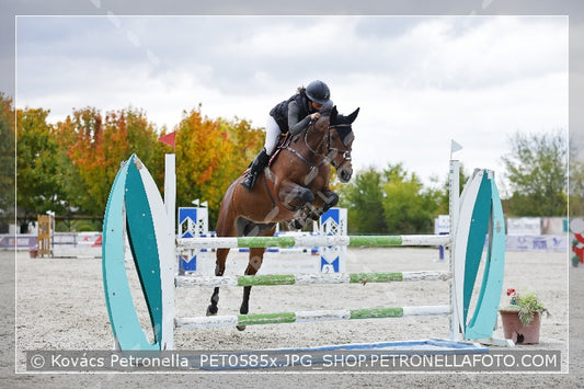 A kép az eredeti csökkentett reprezentációja