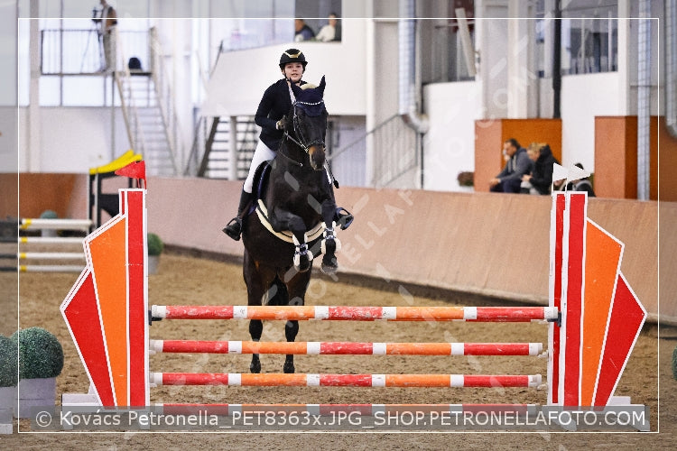 A kép az eredeti csökkentett reprezentációja