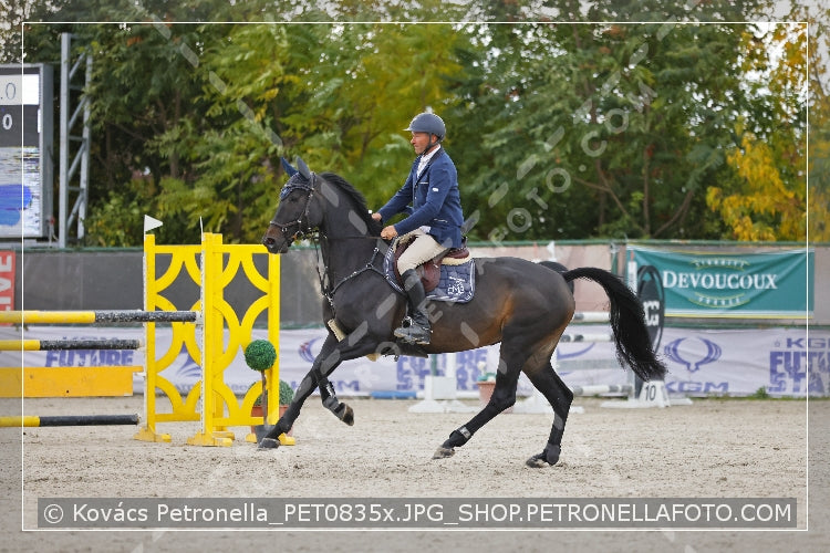A kép az eredeti csökkentett reprezentációja
