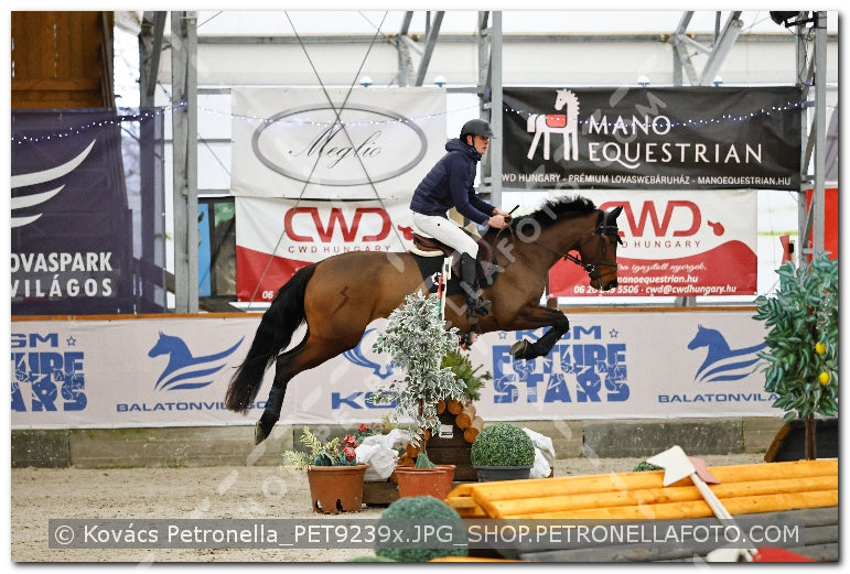 A kép az eredeti csökkentett reprezentációja