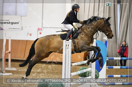 A kép az eredeti csökkentett reprezentációja