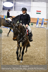 A kép az eredeti csökkentett reprezentációja
